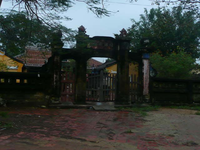 P1030395.JPG
