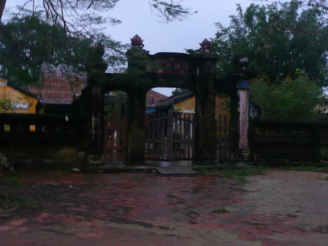 P1030396.JPG