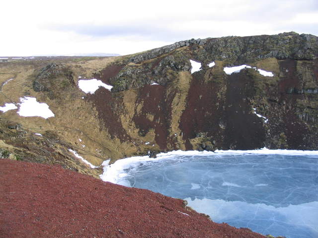 Iceland 155.jpg