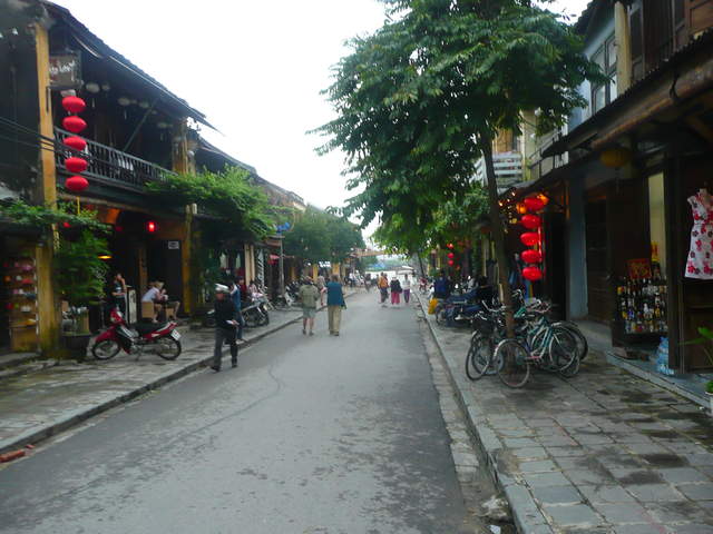 P1030373.JPG