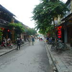 P1030373.JPG