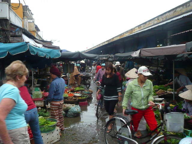 P1030375.JPG