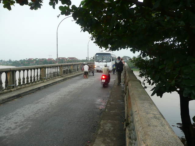 P1030376.JPG