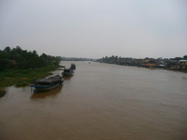 P1030378.JPG