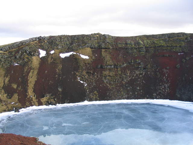 Iceland 156.jpg