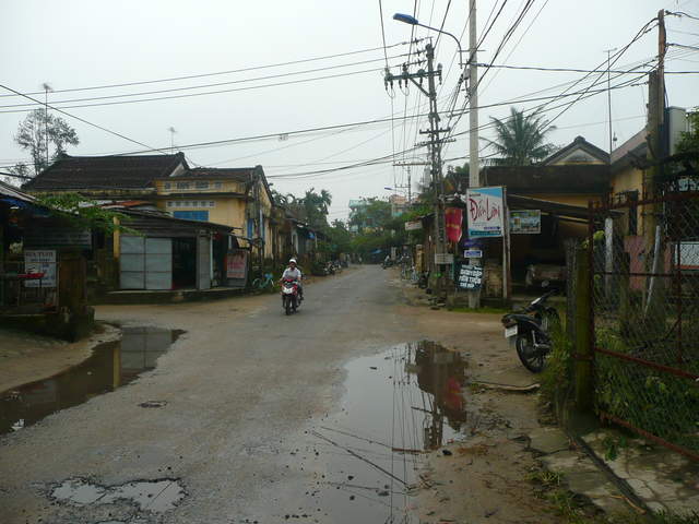 P1030380.JPG