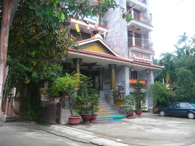 P1030382.JPG
