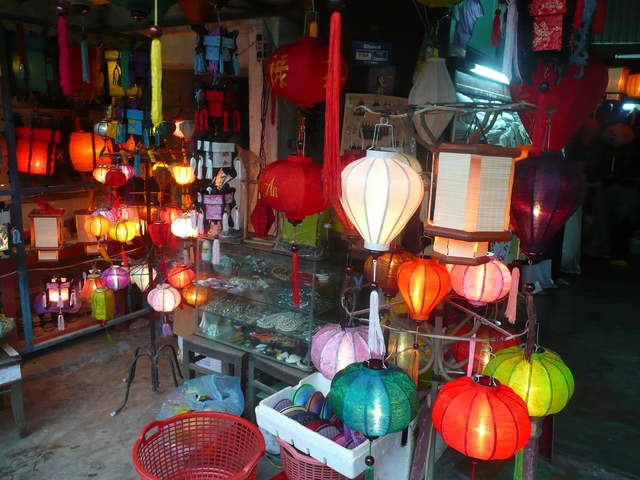 P1030383.JPG
