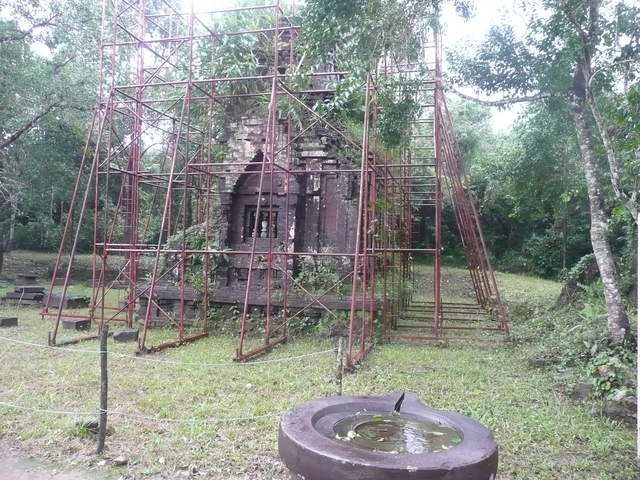 P1030426.JPG