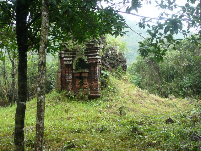 P1030428.JPG
