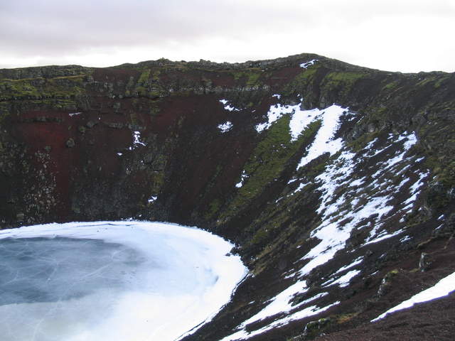 Iceland 157.jpg