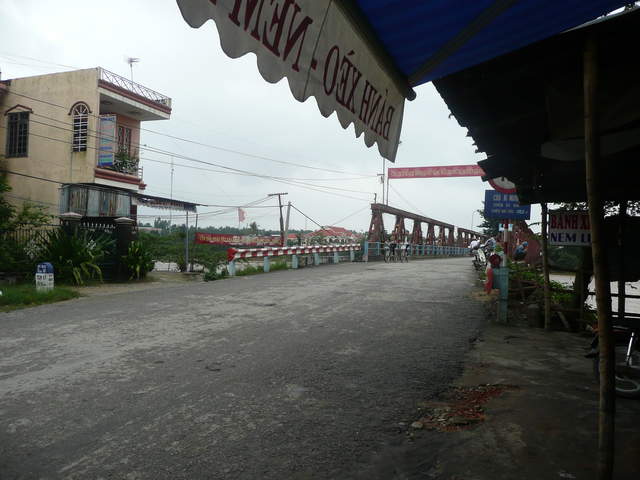 P1030431.JPG