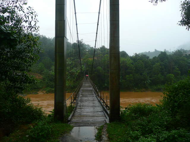P1030436.JPG