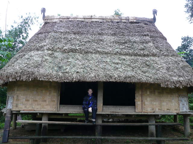 P1030438.JPG