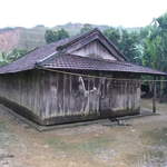 P1030439.JPG