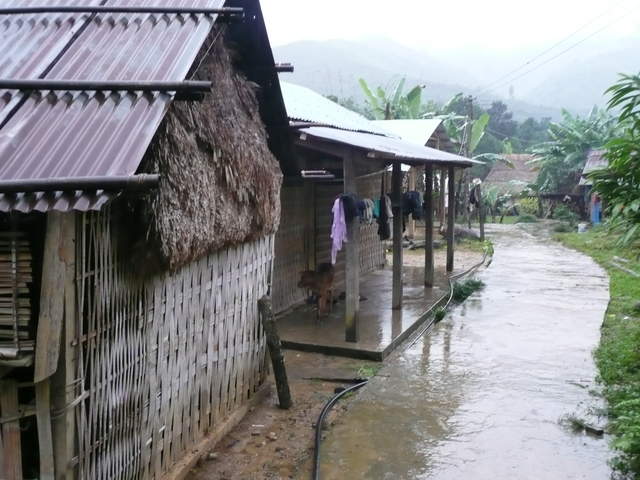 P1030440.JPG