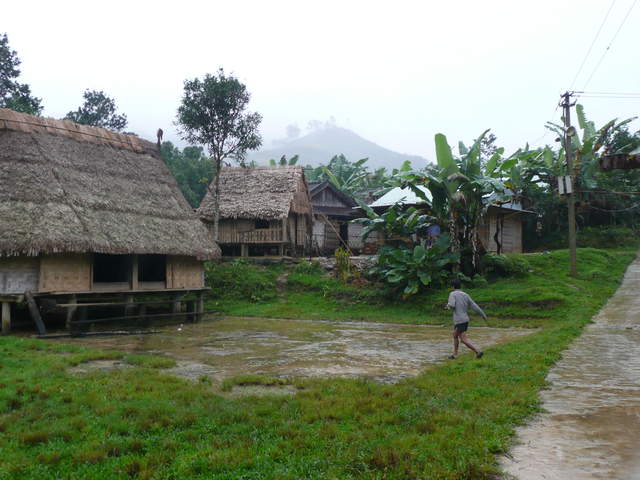 P1030441.JPG