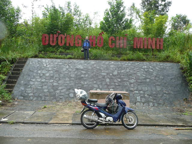 P1030450.JPG