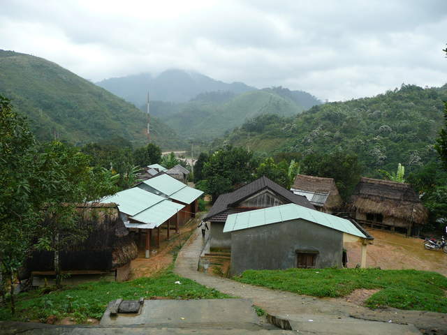 P1030451.JPG