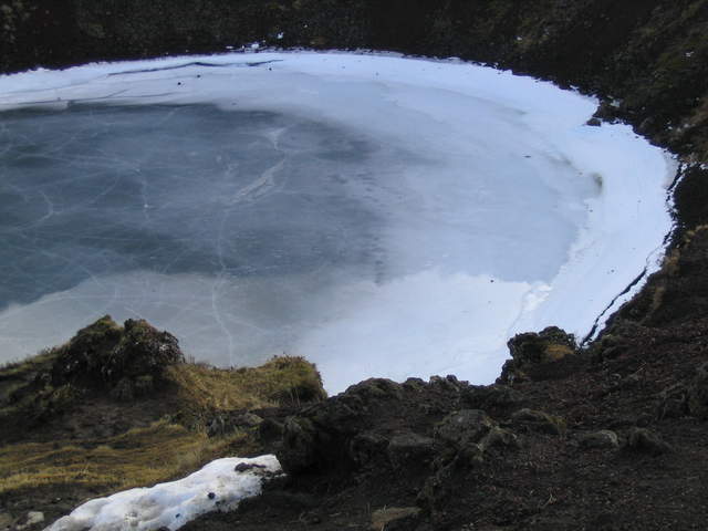 Iceland 159.jpg