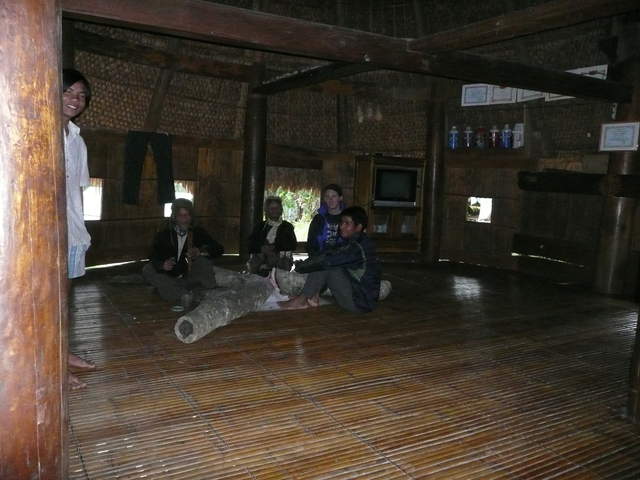 P1030453.JPG