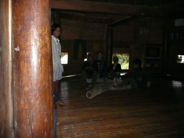 P1030454.JPG