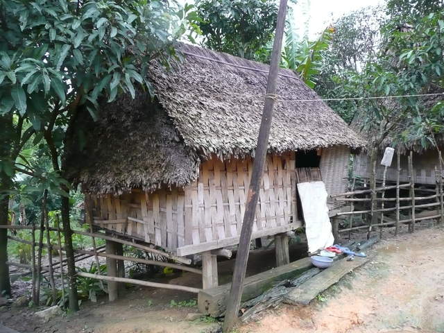 P1030456.JPG