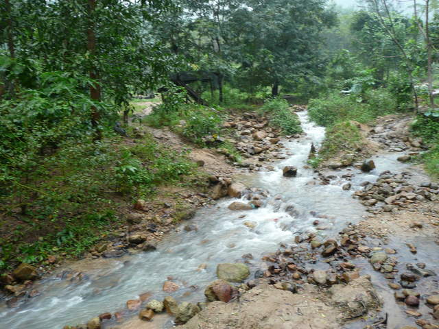 P1030457.JPG