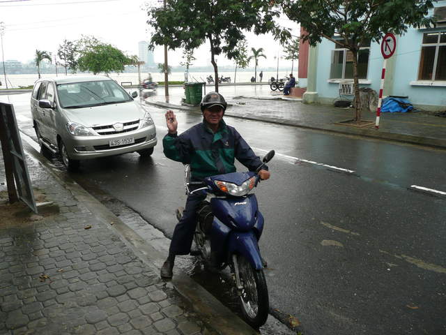 P1030461.JPG
