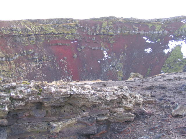 Iceland 160.jpg