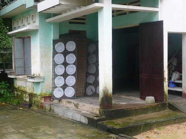 P1030401.JPG
