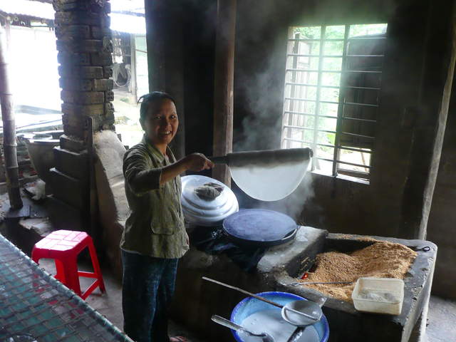 P1030402.JPG