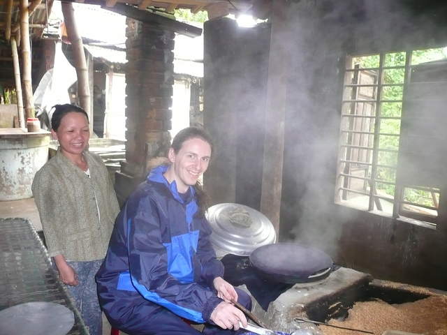 P1030403.JPG