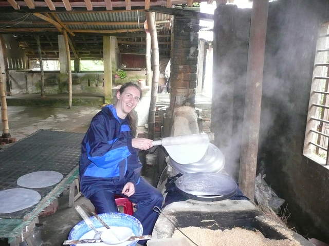 P1030406.JPG