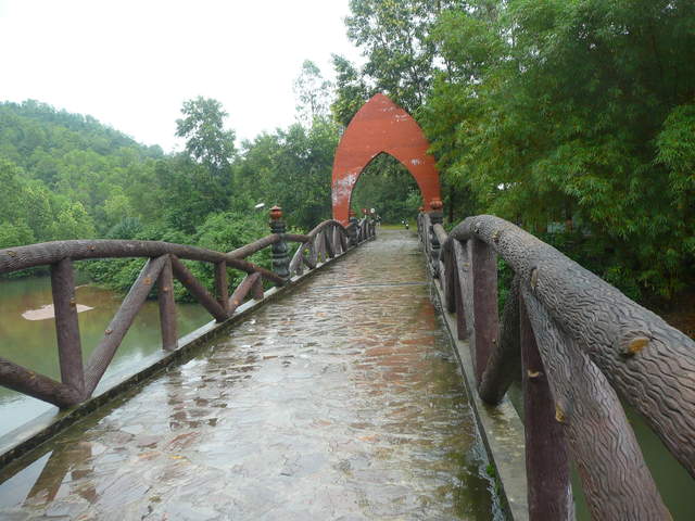 P1030407.JPG
