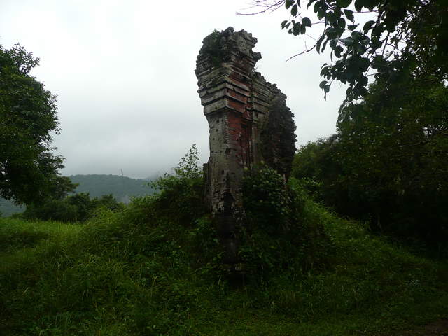 P1030408.JPG