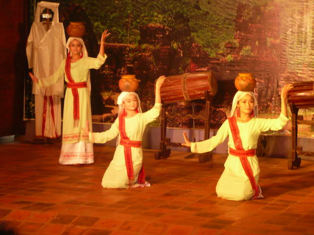 P1030409.JPG