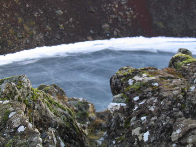 Iceland 161.jpg