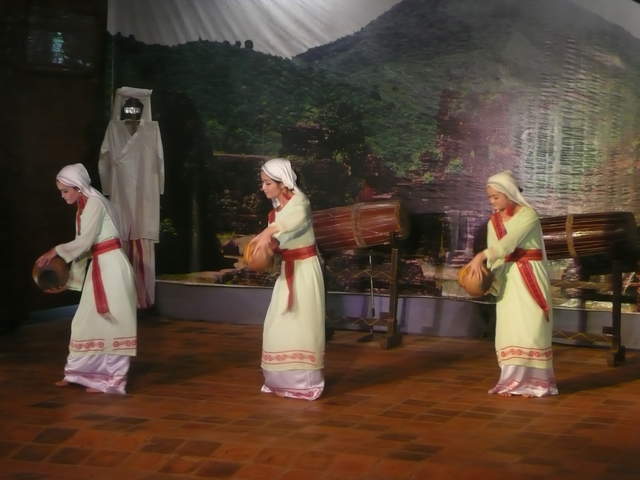 P1030412.JPG