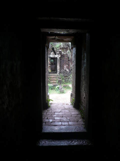 P1030417.JPG