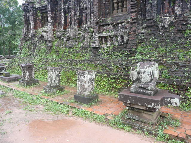 P1030419.JPG