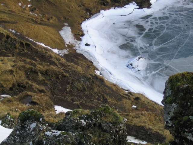 Iceland 162.jpg
