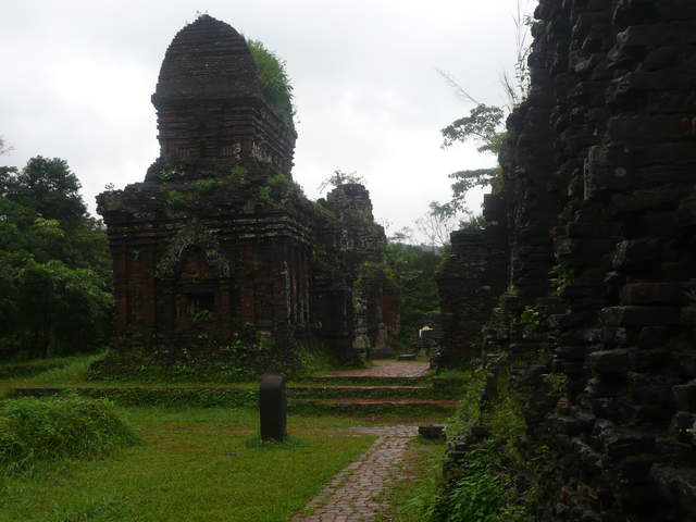 P1030423.JPG