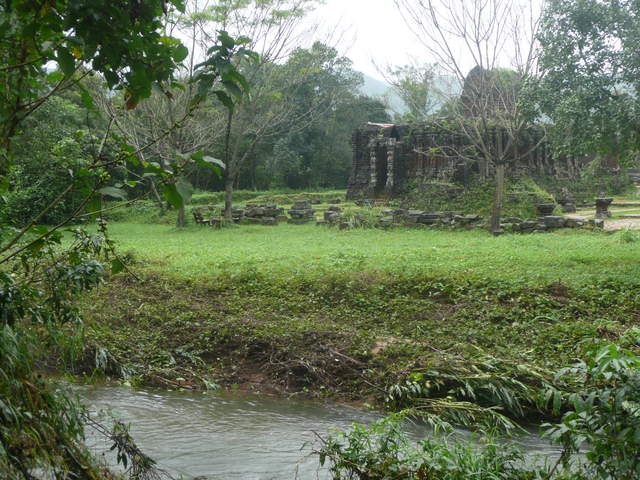 P1030424.JPG
