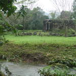 P1030424.JPG