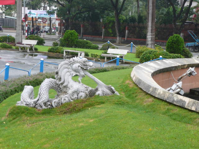 P1030463.JPG