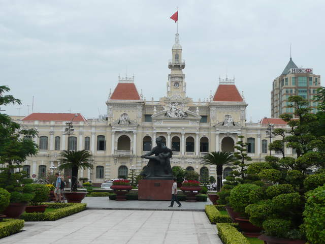 P1030468.JPG