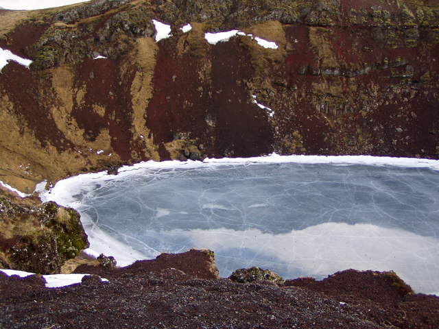 P3050084.JPG