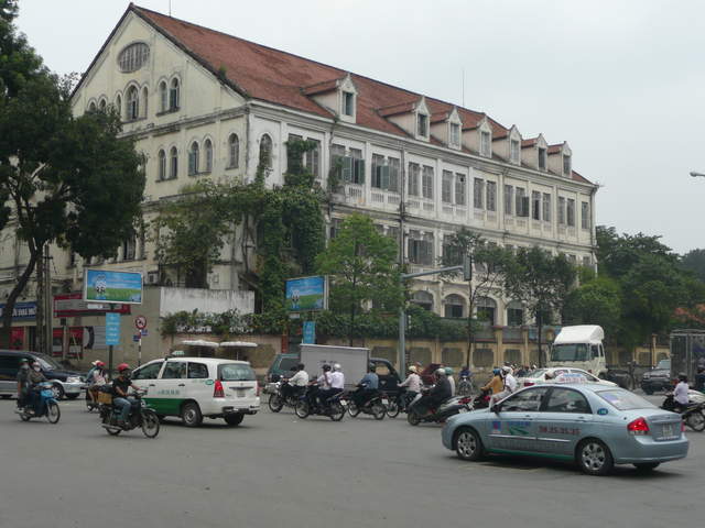 P1030473.JPG
