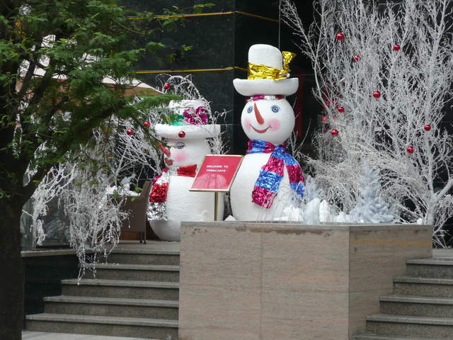 P1030474.JPG